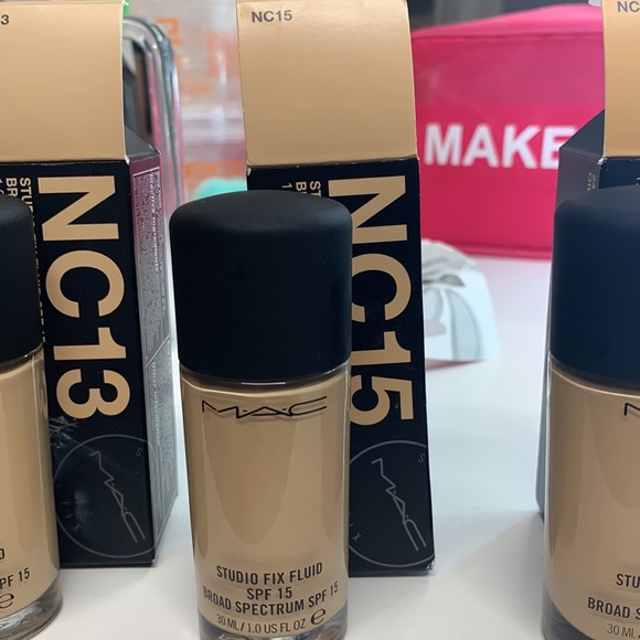 DM me for price!! - Picture 7 of 11